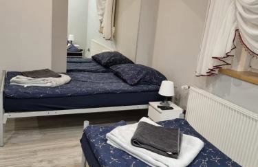 Dom nad potokiem Opawa, na wyłączność, Karpacz, Opawa - Foto 14