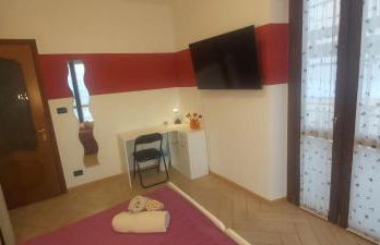 Appartamento confortevole con doccia idromassaggio - Foto 11