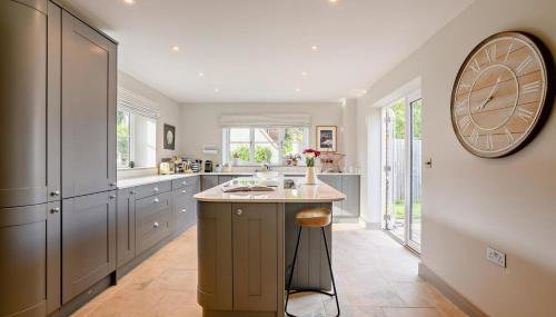 3 Bed in Syderstone oc-a27669 - Foto 2, Other