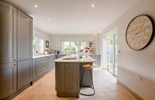 3 Bed in Syderstone oc-a27669 - Foto 2