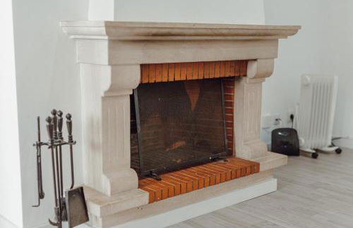 Gaia Terrace With Elevator by Vacationy - Foto 44