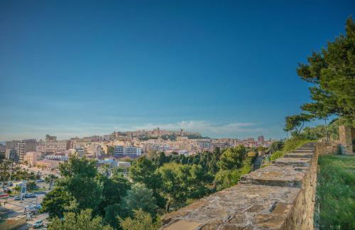 Verso il Sole - Via Noto - Photo 29