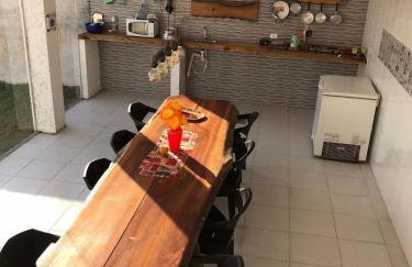 Chácara para família!!! - Foto 12