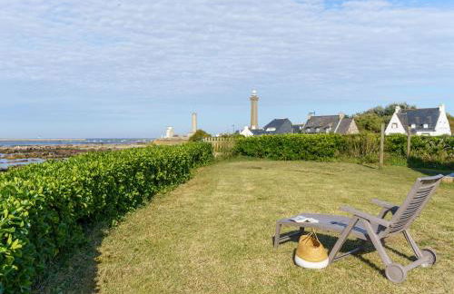 Holiday Home Echappée océane by Interhome - Foto 5