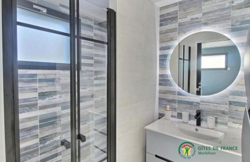 Au gre des marees - Foto 10