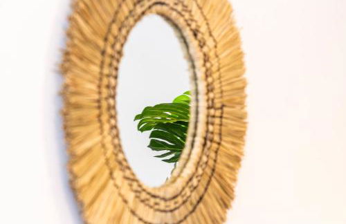 TrendyHomes Almerimar Beach, aire acondicionado, piscina, internet - Foto 26