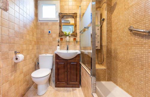 MCGOMEZ HOUSE - Photo 26