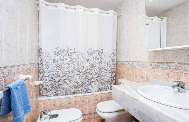 Lorcrimar II - Foto 14