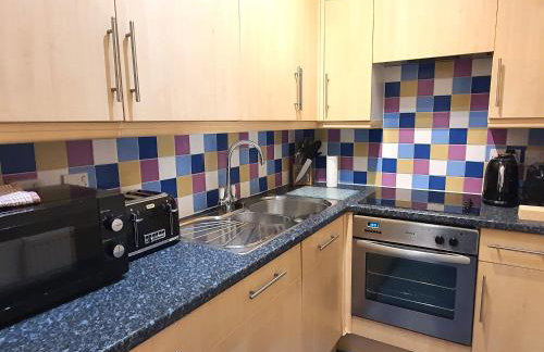 Summerhill Apartments - Foto 43