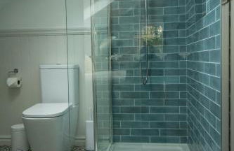 Finwood Green Farm Holiday Cottages - Foto 23