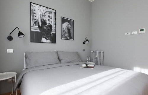 Cà Bèla - Vitruvio - Foto 14