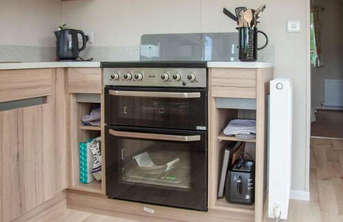 Number 110 - Photo 11