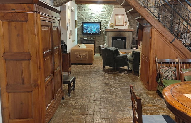 Cottage Beach Vico - Foto 26