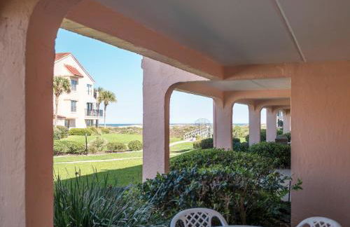 Sea Place by Distinctive Beach Rentals - Foto 38