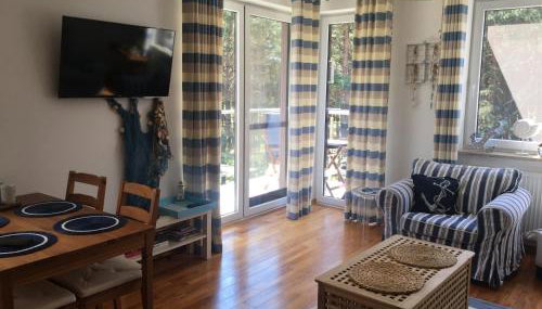 Apartament Visby - Foto 5