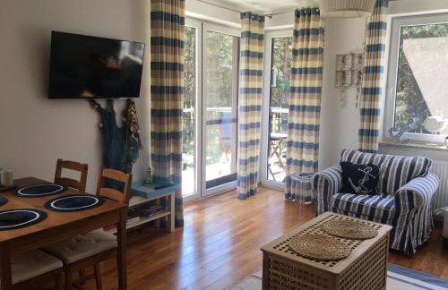 Apartament Visby - Foto 5