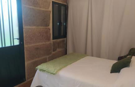 Casa Amil da Vilaboa, Allariz - Foto 20