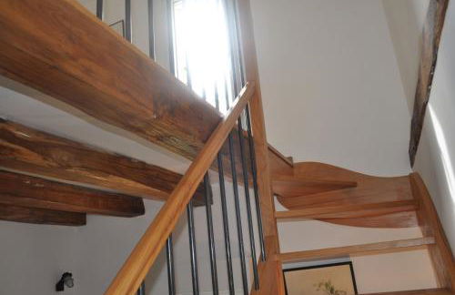 Le Pigeonnier - TG2260 - Foto 18