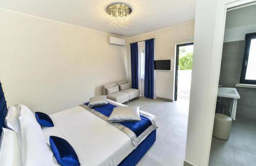 Agriturismo Borgo Imperiale - Foto 77