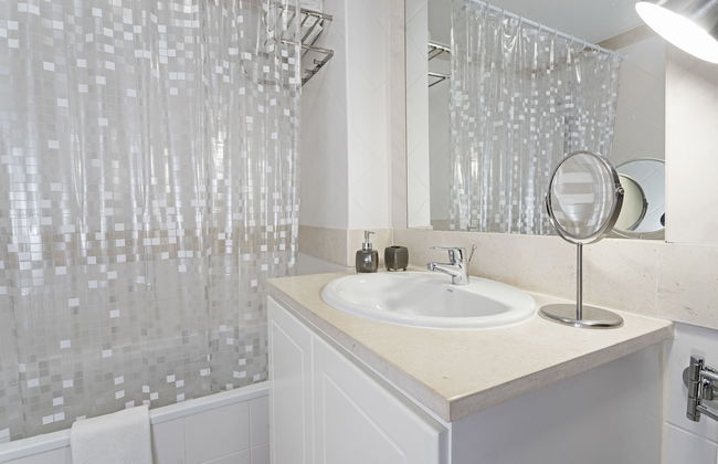 22 Caniço I By Trip2Portugal - Photo 15