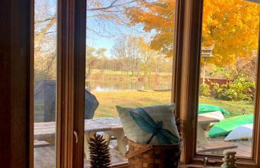 Little Turkey Ranch - Foto 17