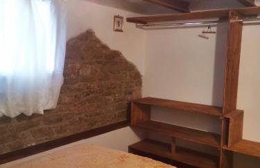 Villa La Pineta - Foto 46