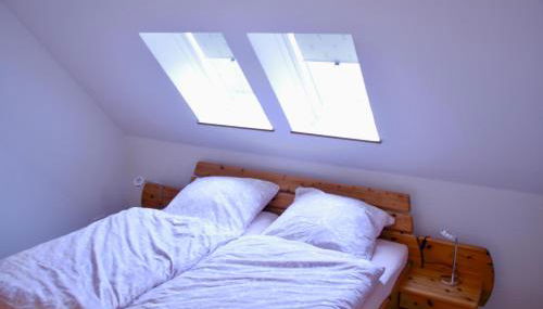 Ferienwohnung Deichapfel im Alten Land (Jork) - Foto 2