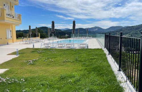 Villa Sofia Amazing Views - Foto 52