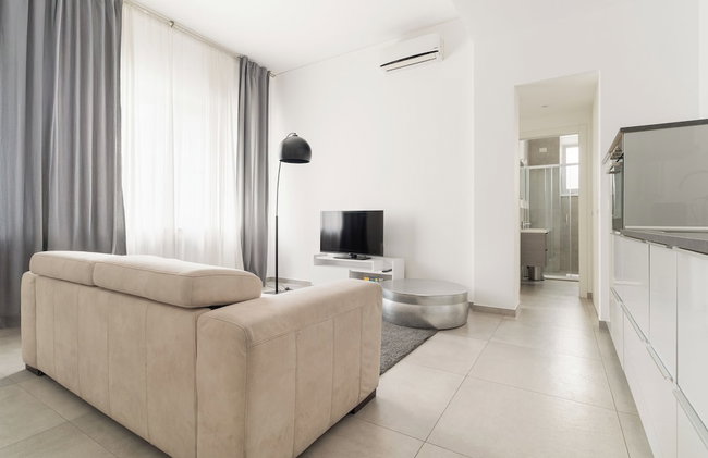 Brera Apartments in San Marco - Foto 97