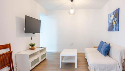 Casa con encanto - Wifi, aire acondicionado - Foto 1