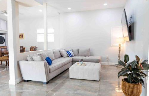 Tampa Bay Oasis - Foto 37