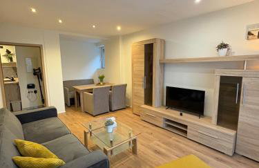 Entspannt wohlfühlen! - Foto 1