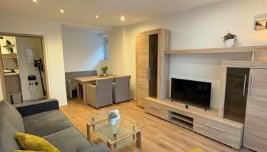 Entspannt wohlfühlen! - Foto 1