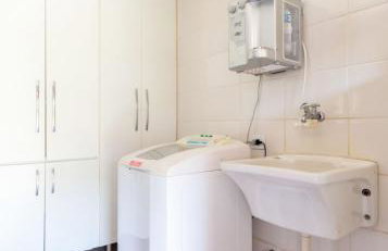 BZ03 - Casa em Condomínio Clube a Passos da praia - Foto 54
