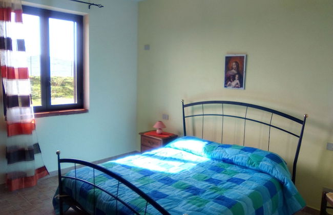 Agriturismo Mandriagiumenta - Foto 14