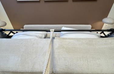 Marianne l'Essentiel - Foto 28