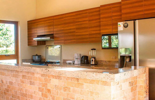 HOP Lago MAR Exclusiva en Playa de Chincha - Photo 17