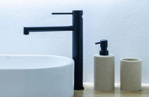 Prestige by Opera - Votre évasion cosy à Toulouse - Centre ville - Wifi - Bureau - Photo 16