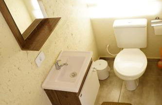 Hospedaria Recanto das Flores, perto Thermas - Foto 27