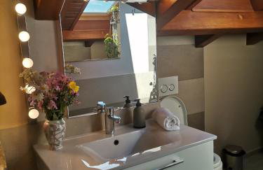 Apartment Harmony - Photo 10