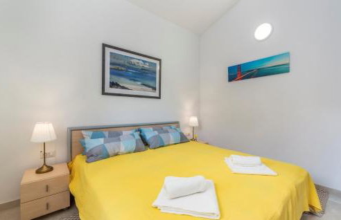 Villa Delijamo - Foto 35