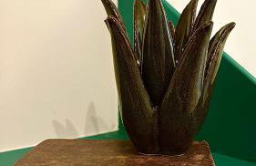 Élégant appartement lumineux hypercentre Orléans - Foto 31