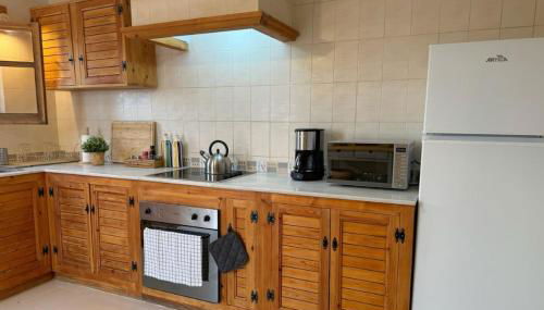 Incredible Views from La Parata - Foto 3