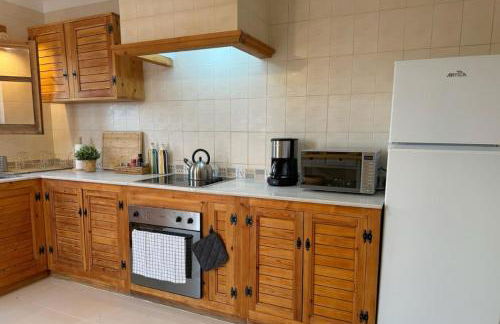 Incredible Views from La Parata - Foto 3