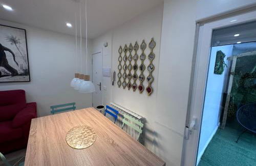 La Casita de Tita - Foto 14