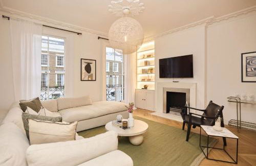 The Architect's House - Foto 1