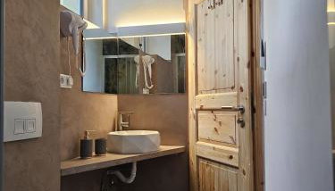 Galerie Apartment Leon - Foto 3