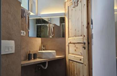 Galerie Apartment Leon - Foto 3