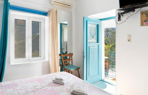 The Castle House Kea - Photo 15