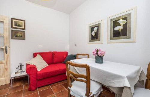 Villa Lidija - Photo 20